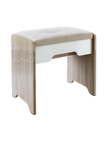 "Палермо-3" Пуф