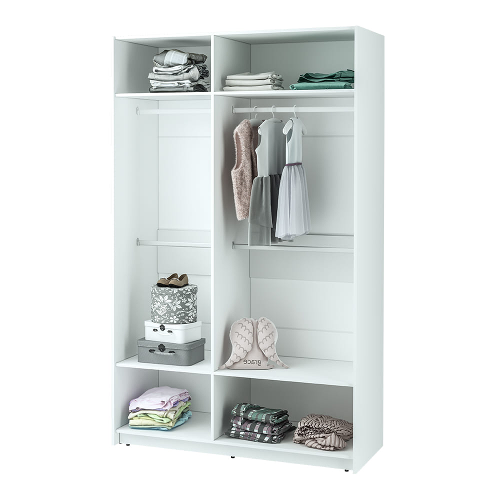 "Мемори" Шкаф-купе ШКК-01 СНЯТО