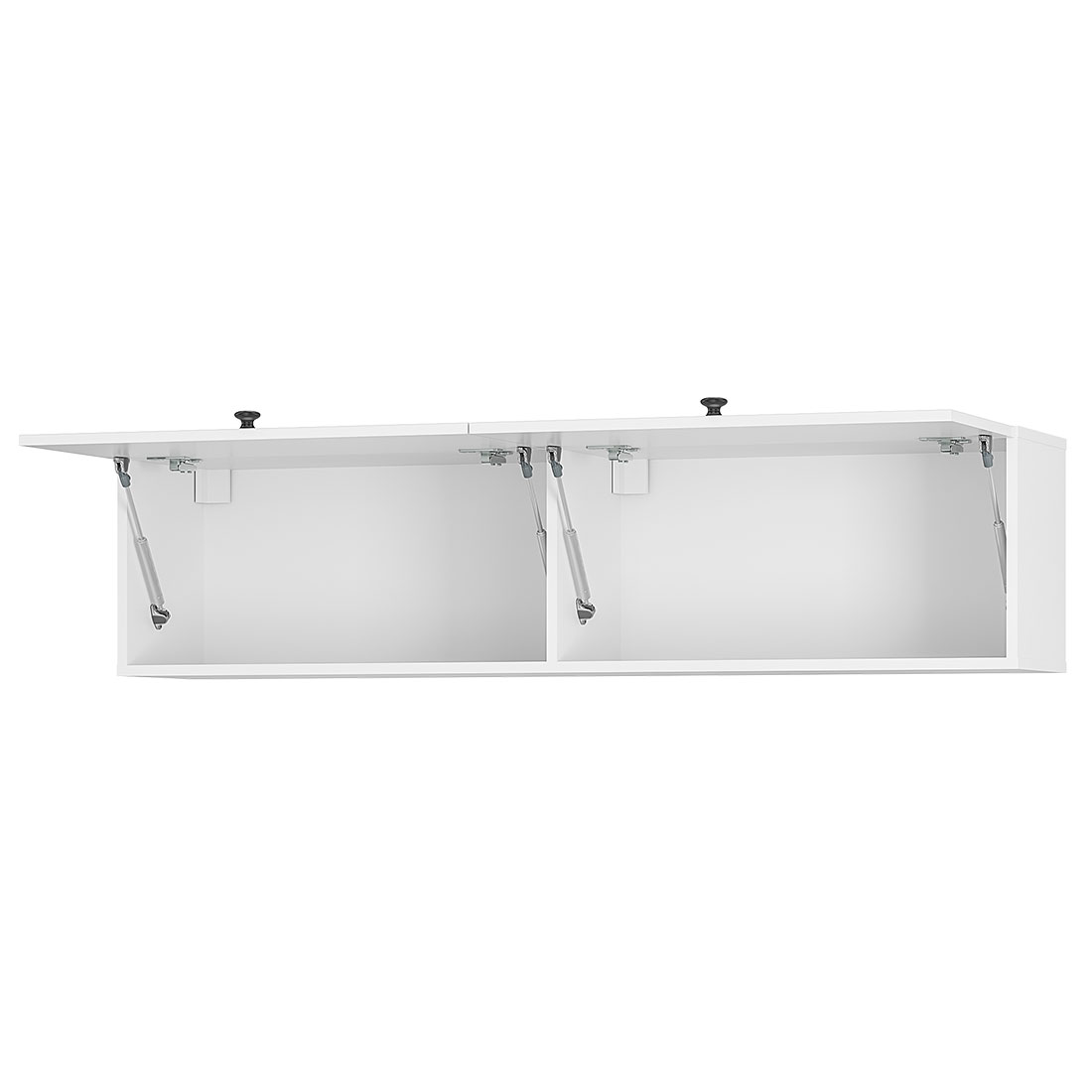 "Софт" Шкаф навесной ШКН-01