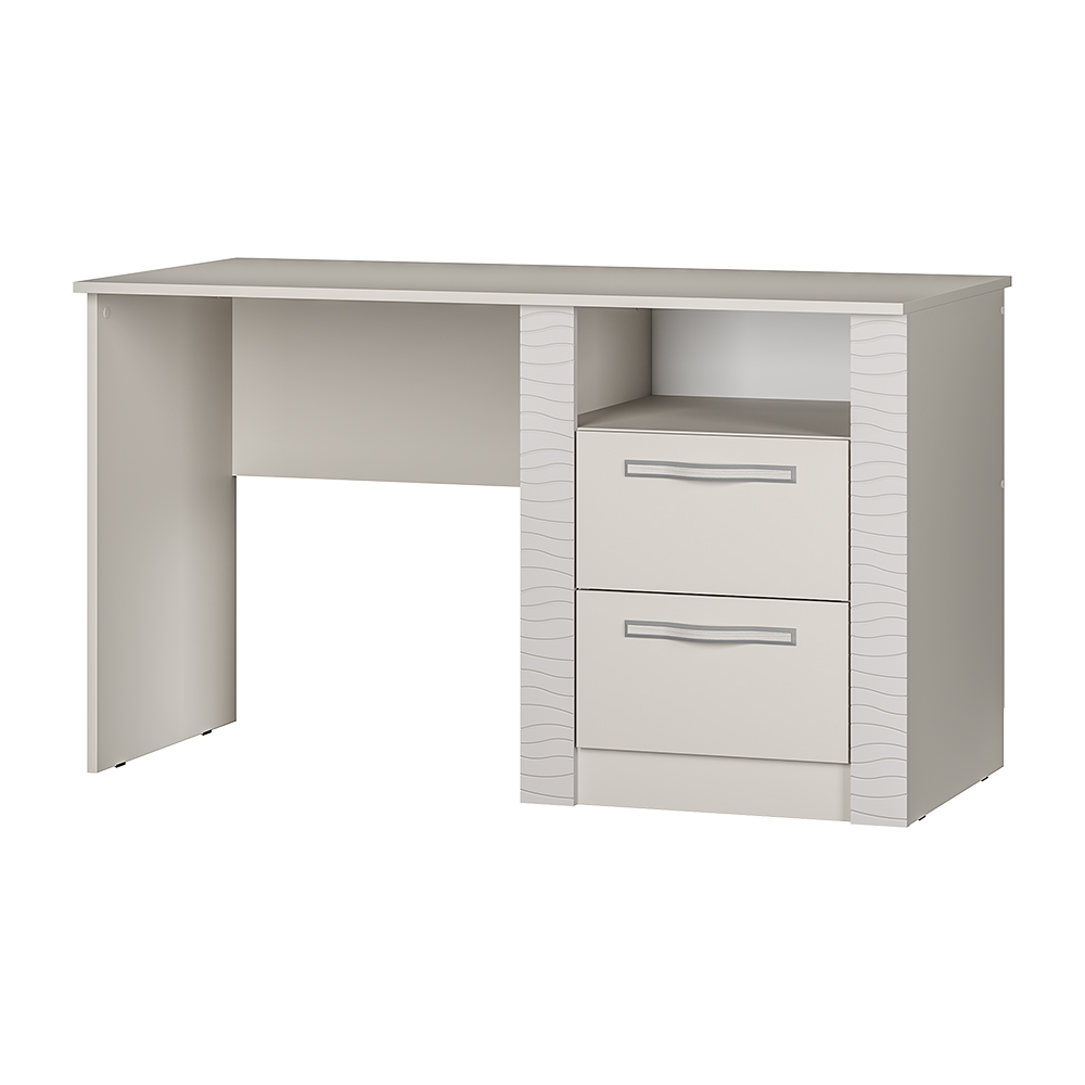 "Монако" Стол ПС-06 Кашемир