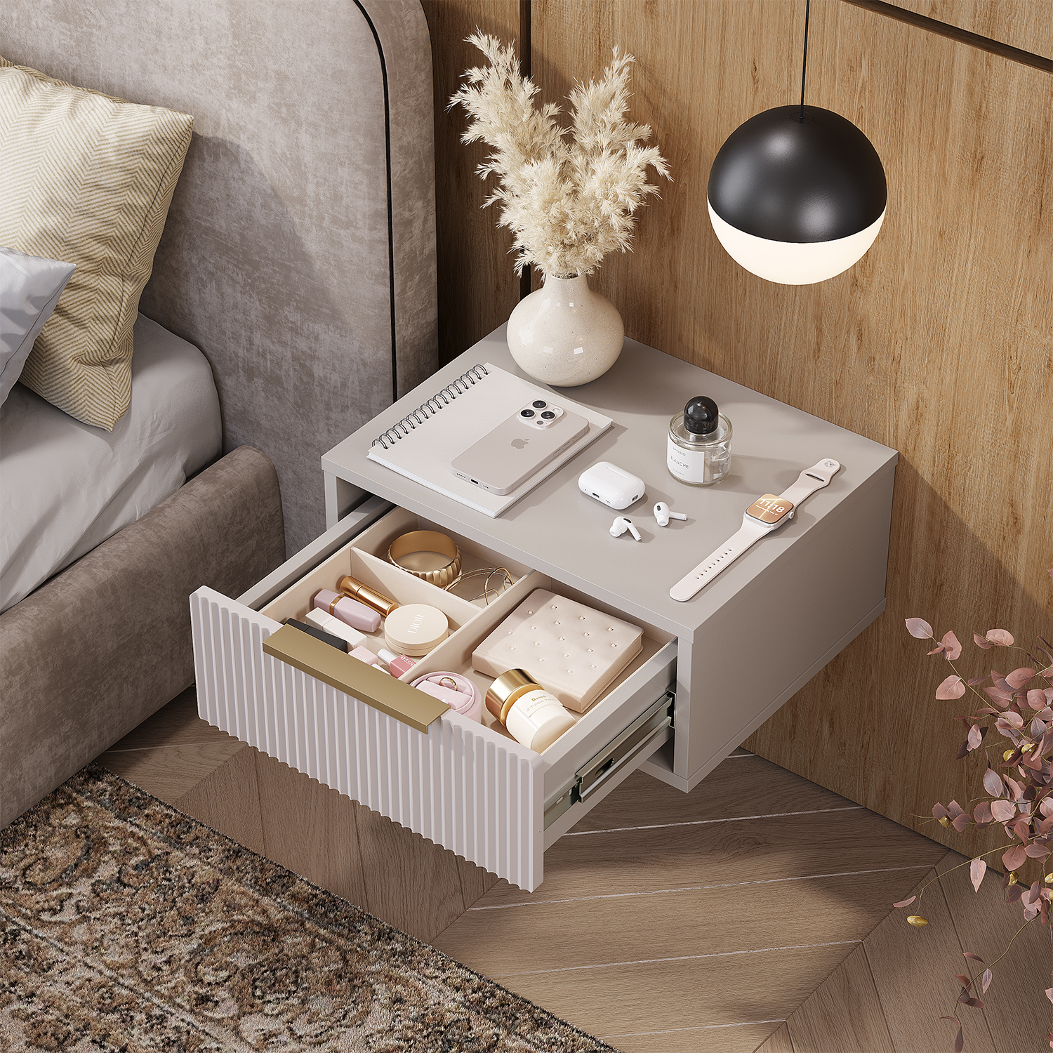 "Пандора" Тумба ТБ-16