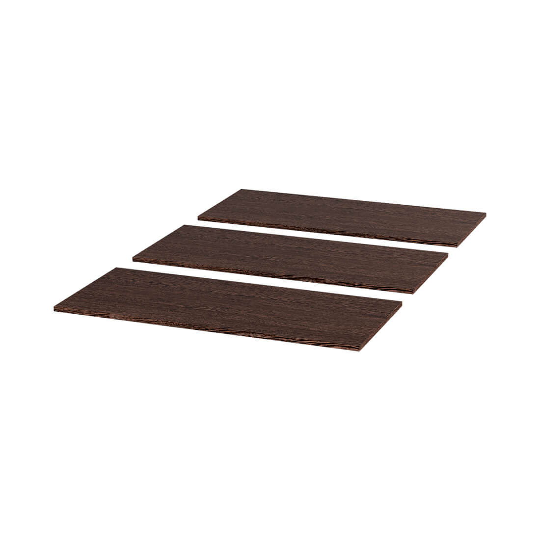 Проложки ЛДСП 0,8  (Неизвестная характеристика)