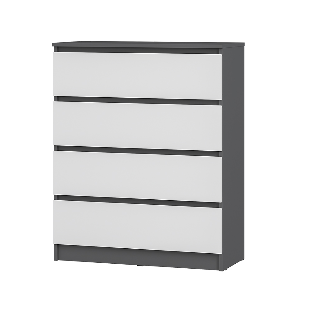 "Шарм" Комод КМ-02