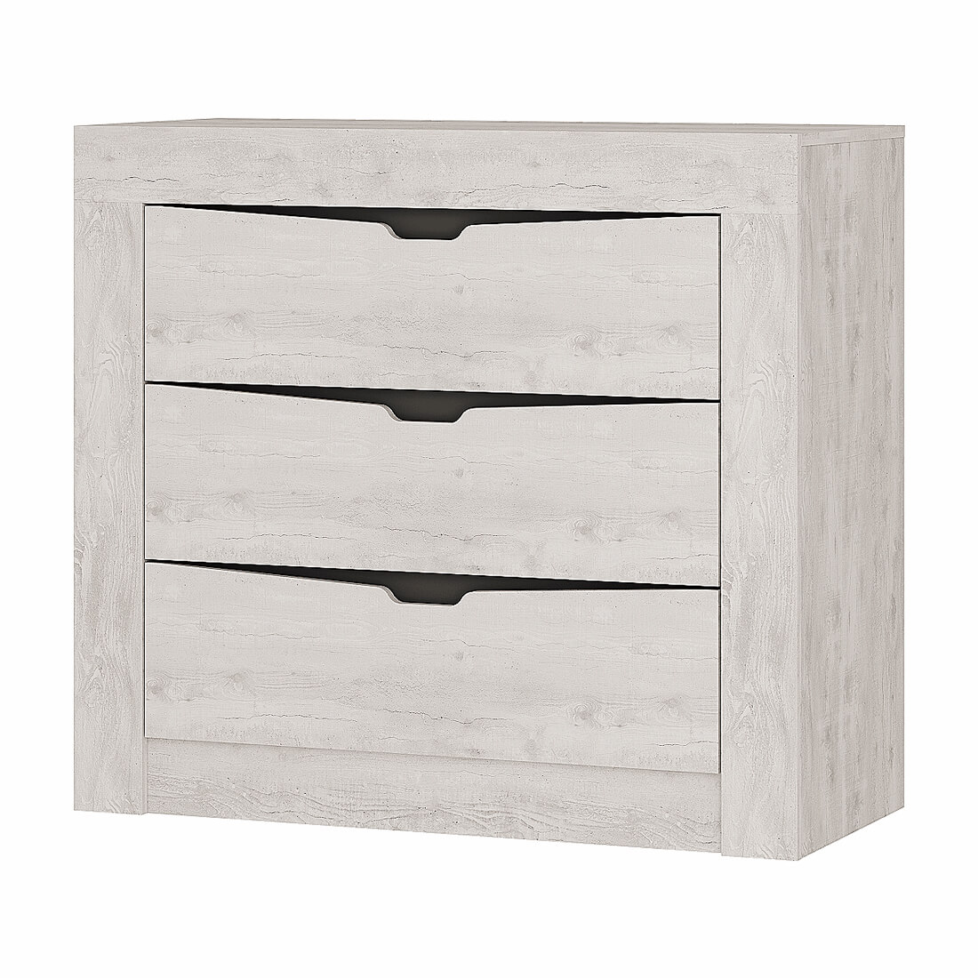 "Леонардо" Комод КМ-13