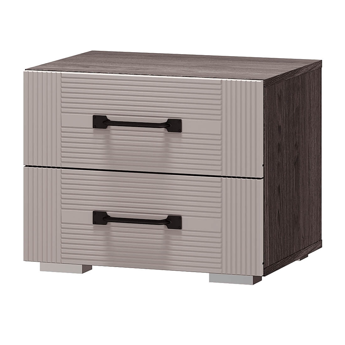 "Моника" Тумба ТБ-28