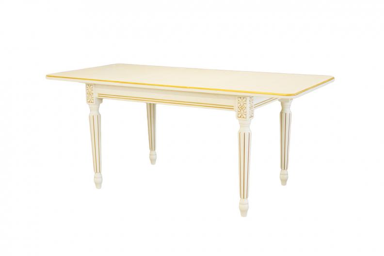 Стол С07 (тон 304) 