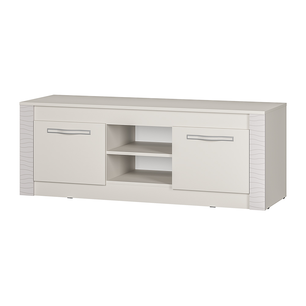 "Монако" Тумба ТБ-27 Кашемир