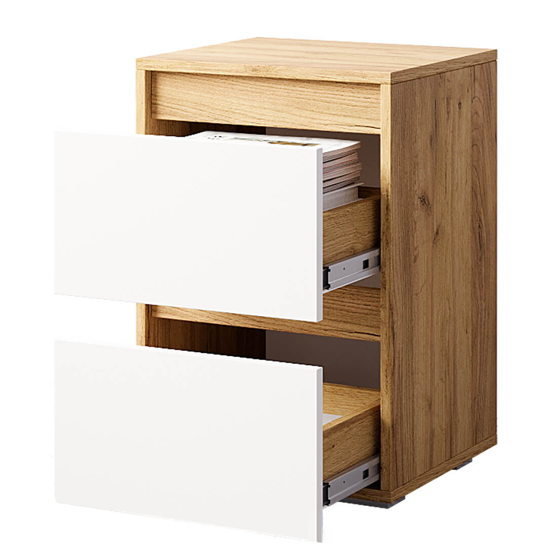 "Селфи" Тумба ТБ-22