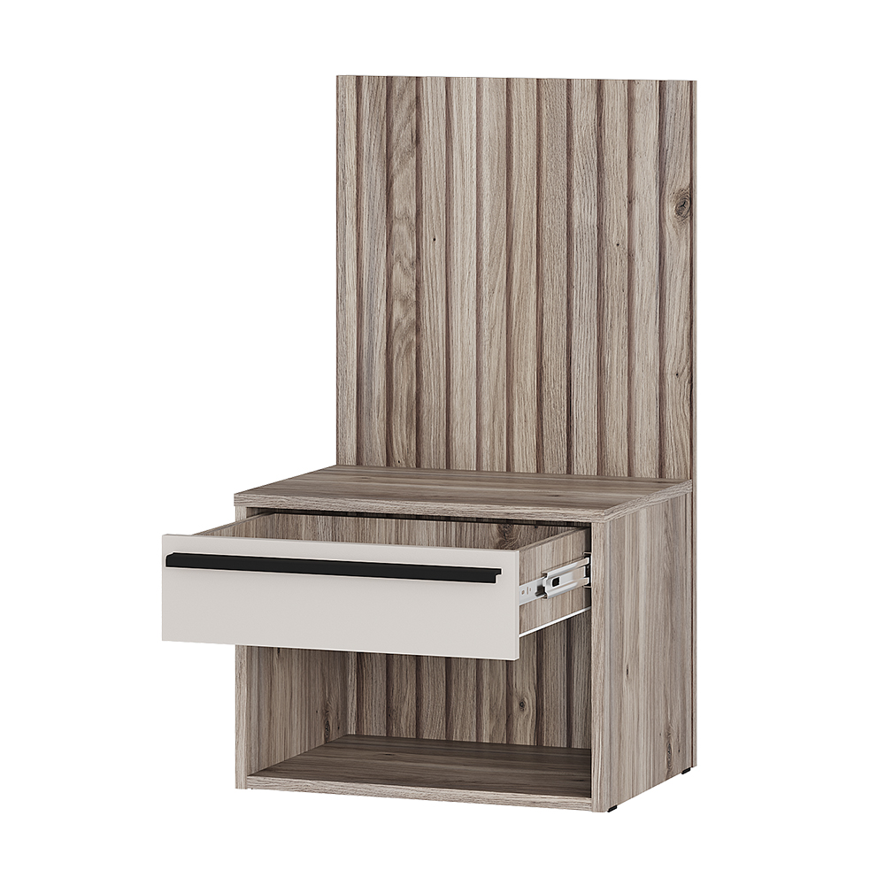 "Урбан" Тумба прикроватная ТБ-11