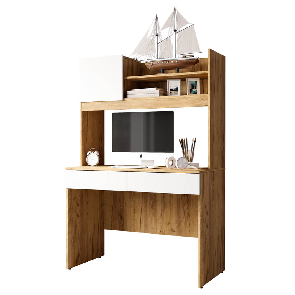 "Селфи" Стол компьютерный ПС-05