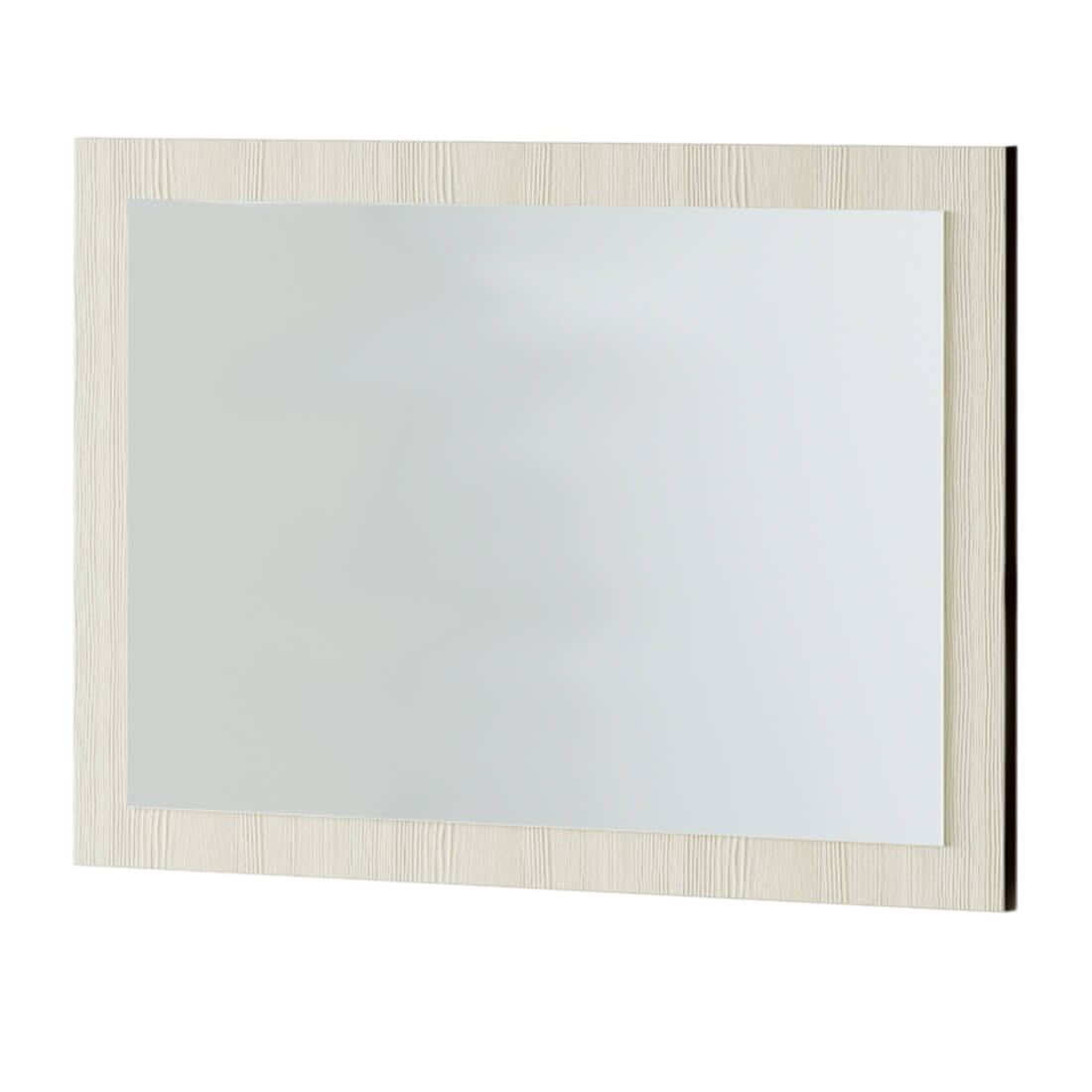 "Фиеста" Зеркало (Венге/Лоредо) (800*600)