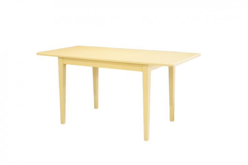 Стол С011 (Тон 315)