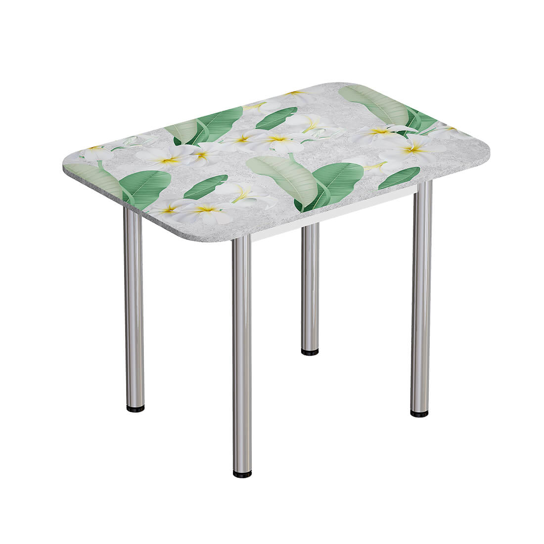 Стол обеденный "Арт" Свежесть СНЯТО