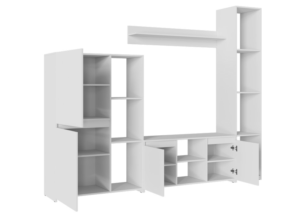 ГОСТИНАЯ МИЛАНО-5