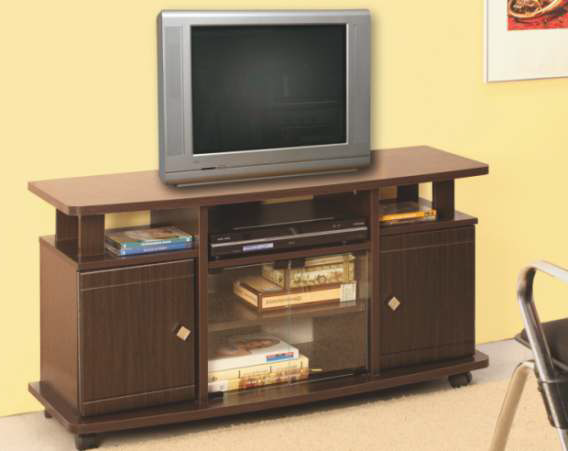 Виста-13(Венге)