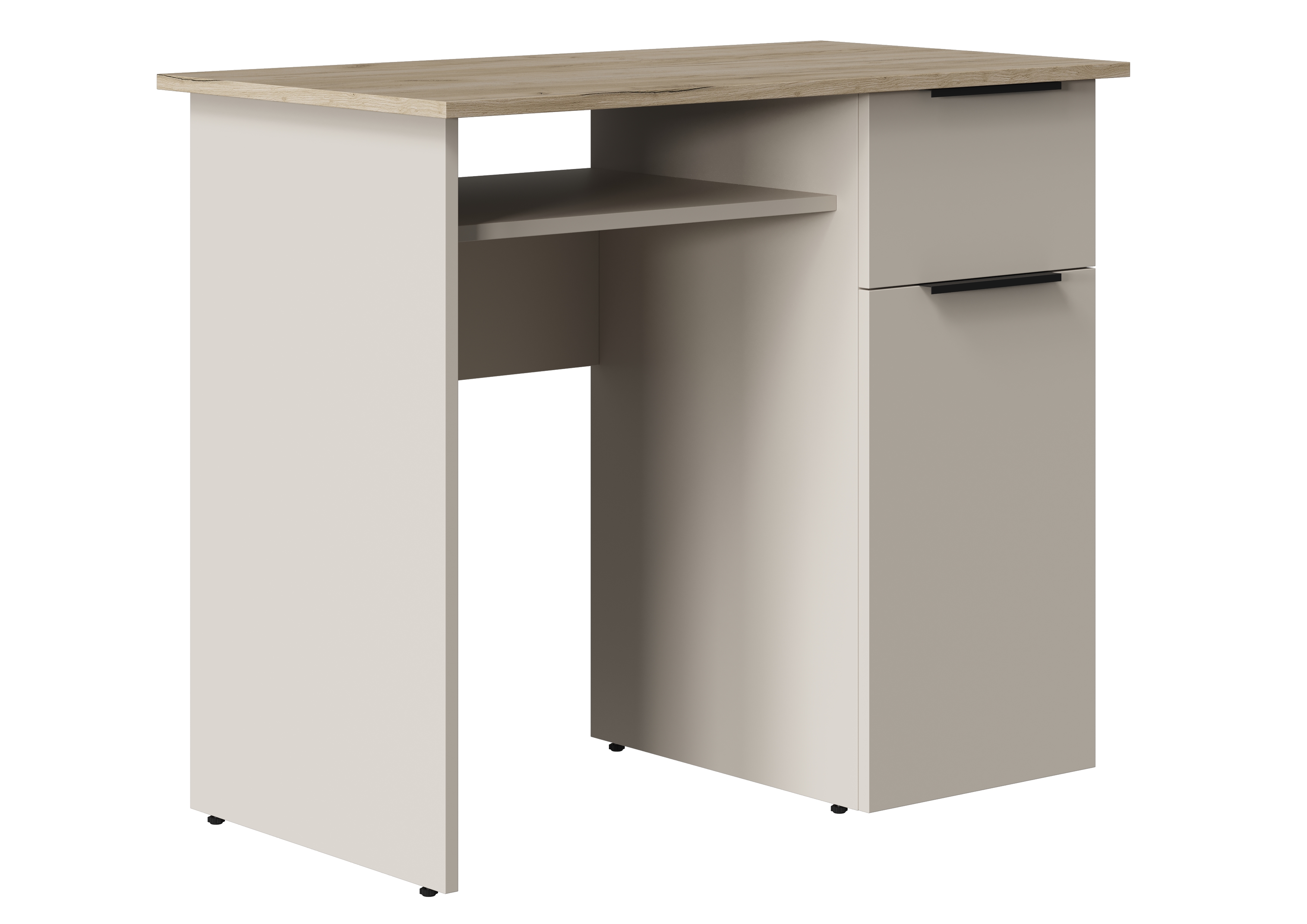 "Бохо" Стол письменный СП-002