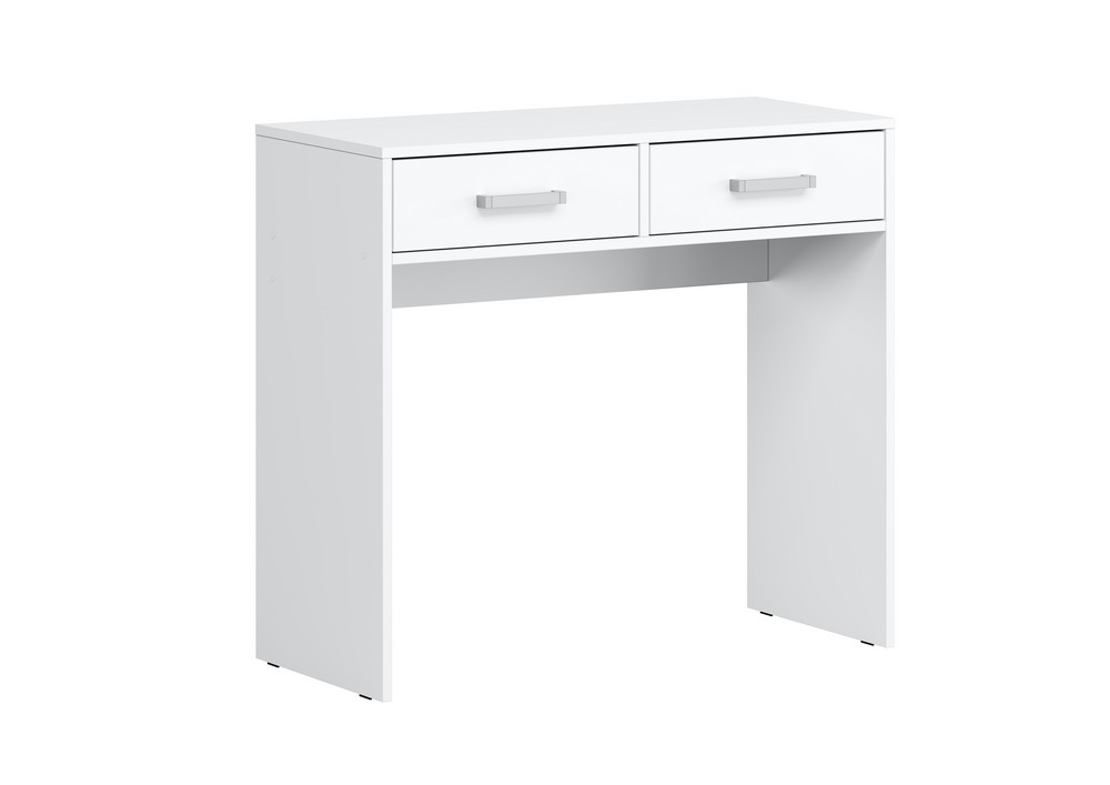 "ЭВА" СТ-007  Стол туалетный