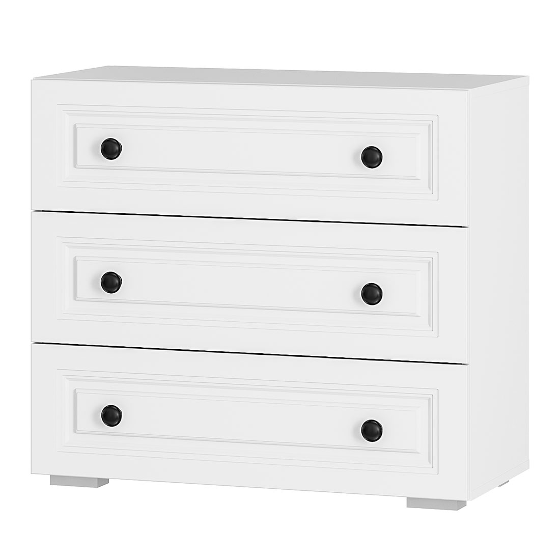 "Софт" Комод КМ-01