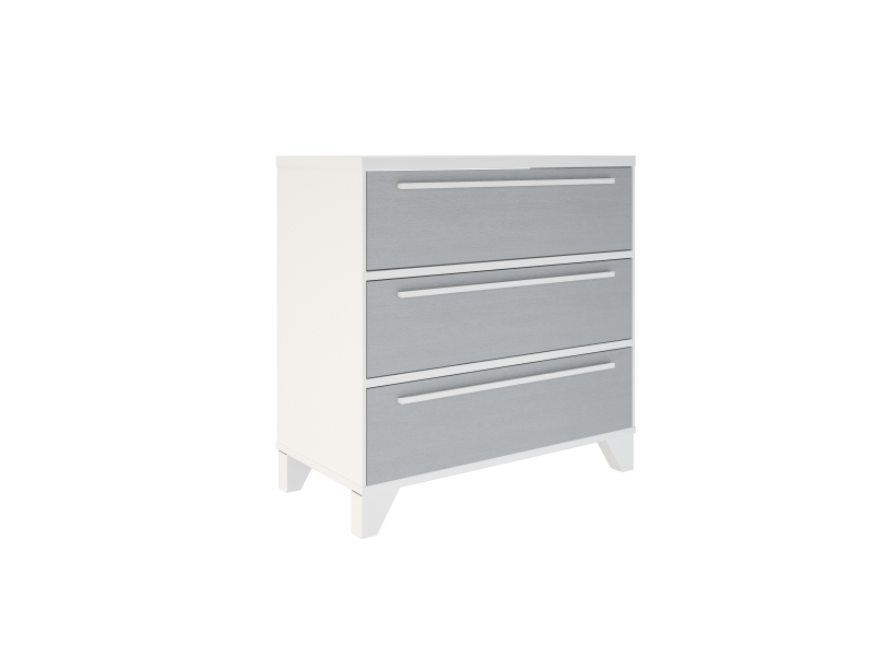 "Соня" Комод