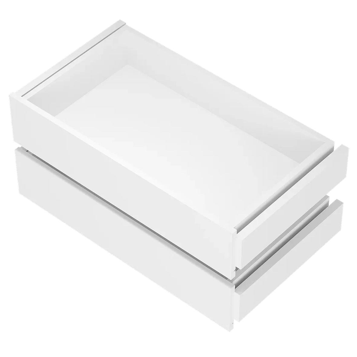 "Айрон" Ящики