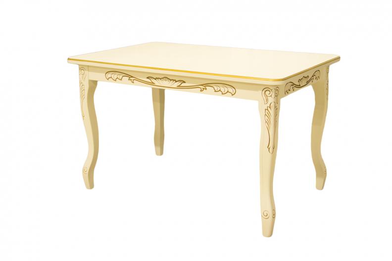 Стол С04 (тон 304)