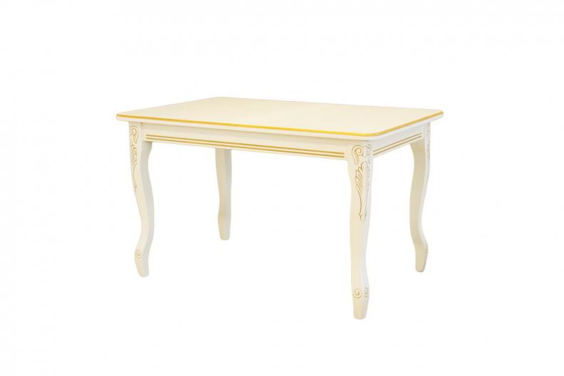 Стол С-06 (Тон 303)