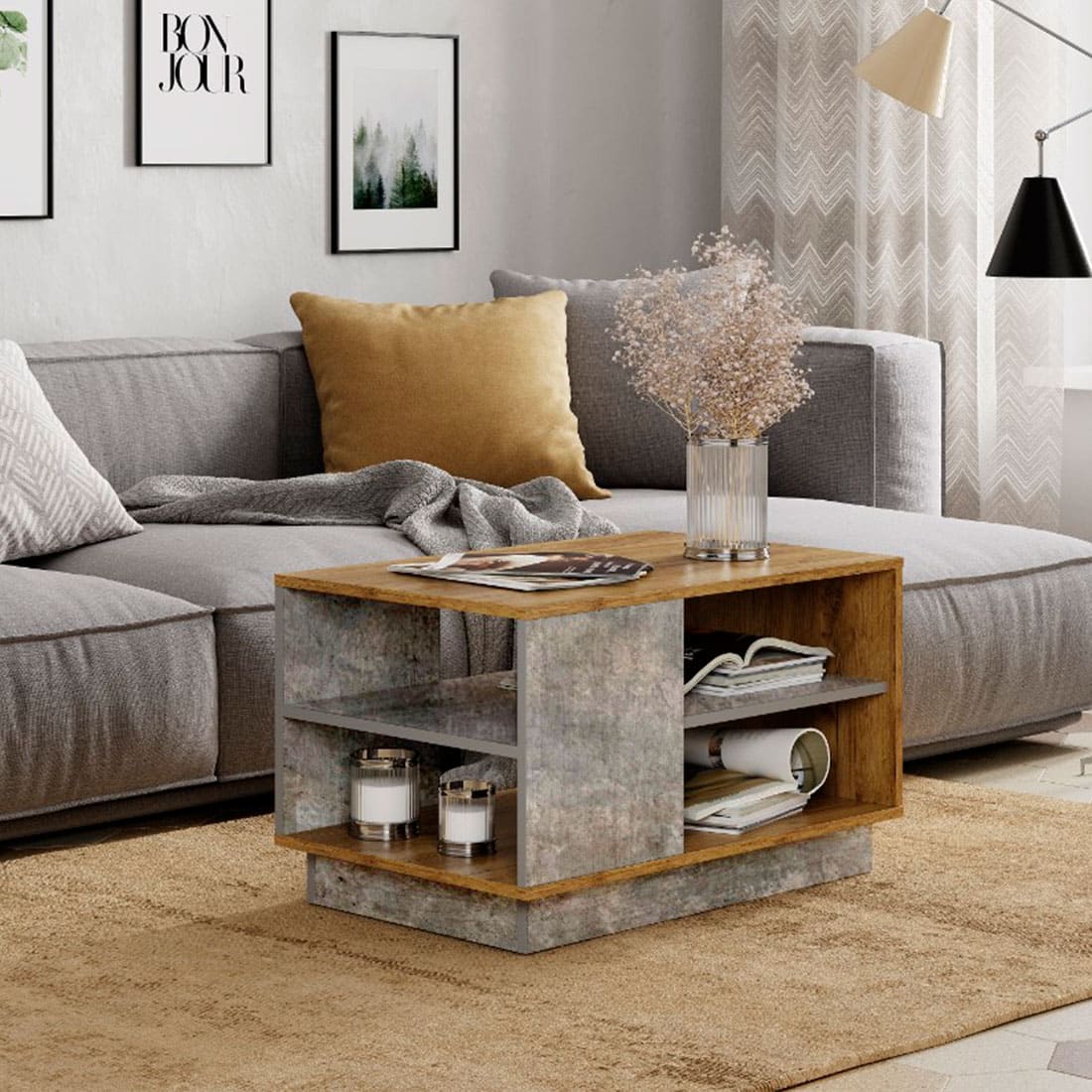 "Вегас" Шкаф 2-х ств. ШК-03