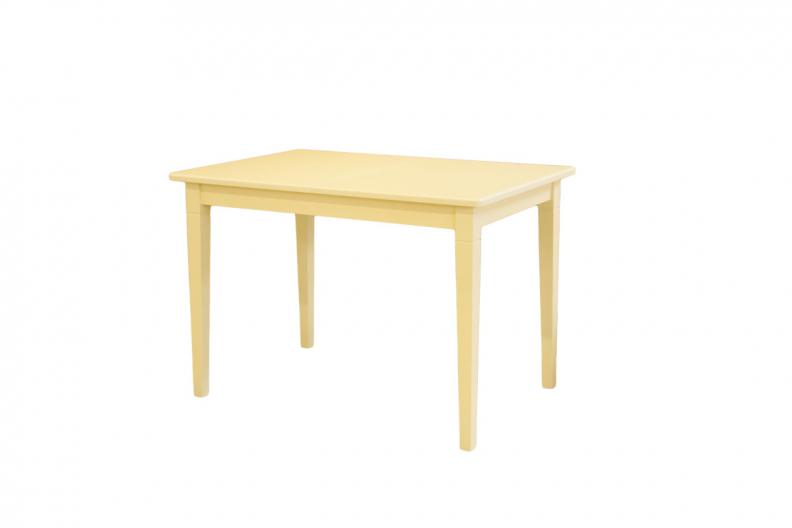 Стол С011 (Тон 315)