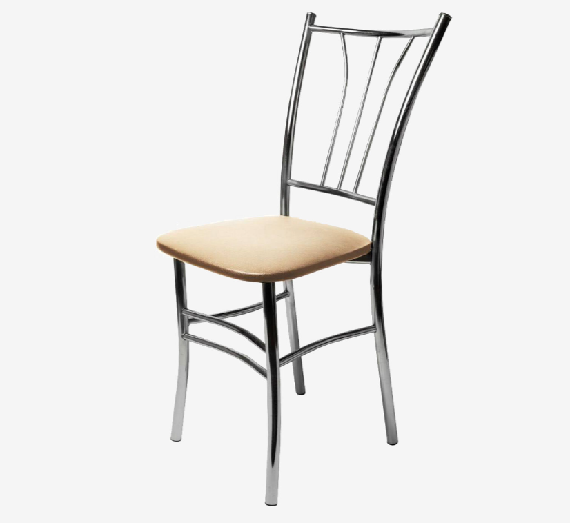 Стул "Трилогия" (ВВ) 