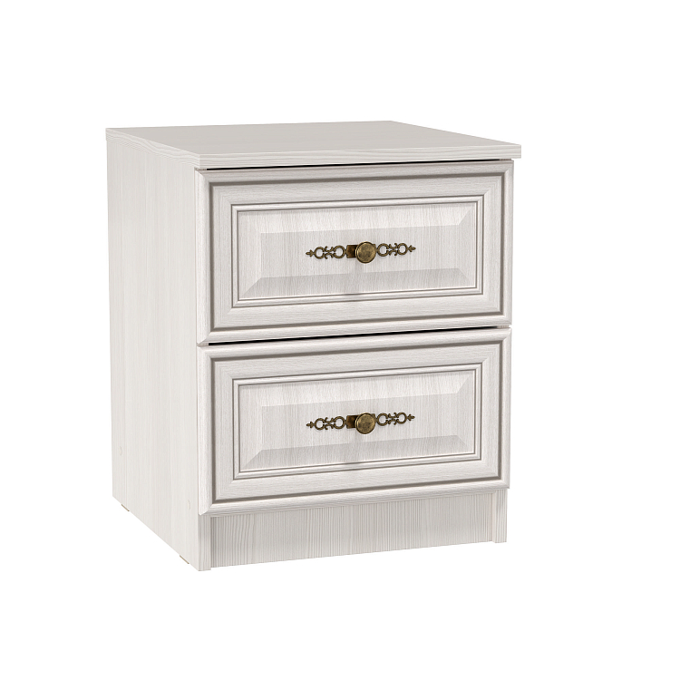 06.34 "Габриэлла" Тумба прикроватная 