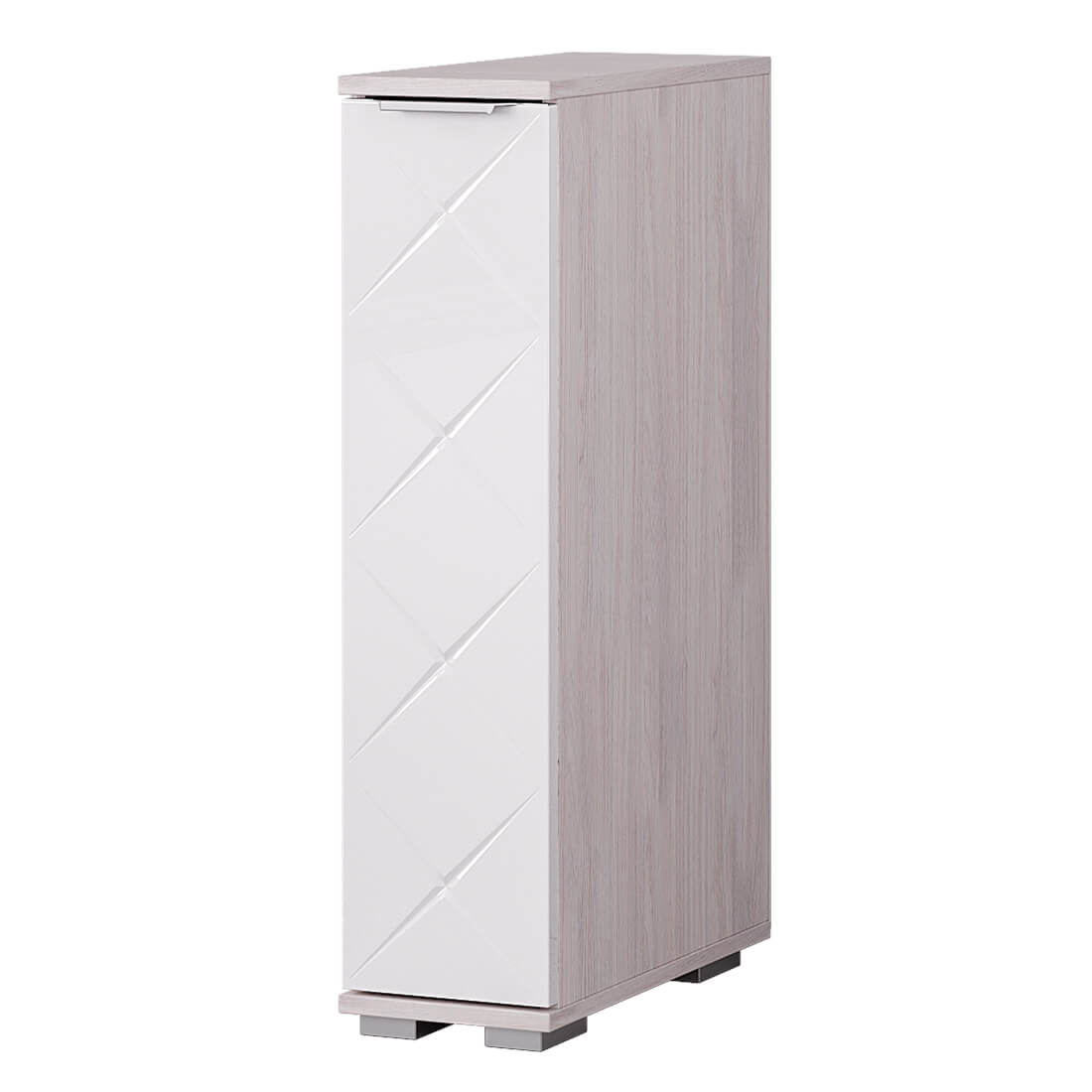 "Кимберли" ТБ-21 Тумба общего назначения