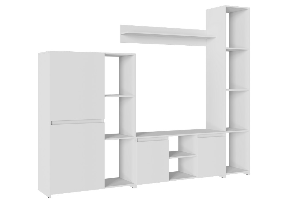 ГОСТИНАЯ МИЛАНО-5