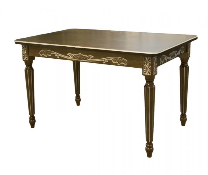 Стол С 05 (Тон 310) 