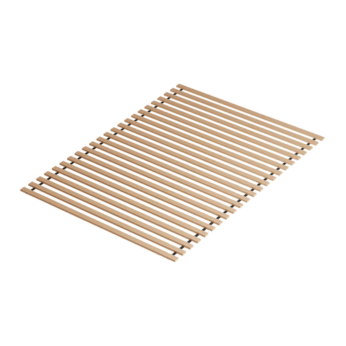 Настил реечный 1,40