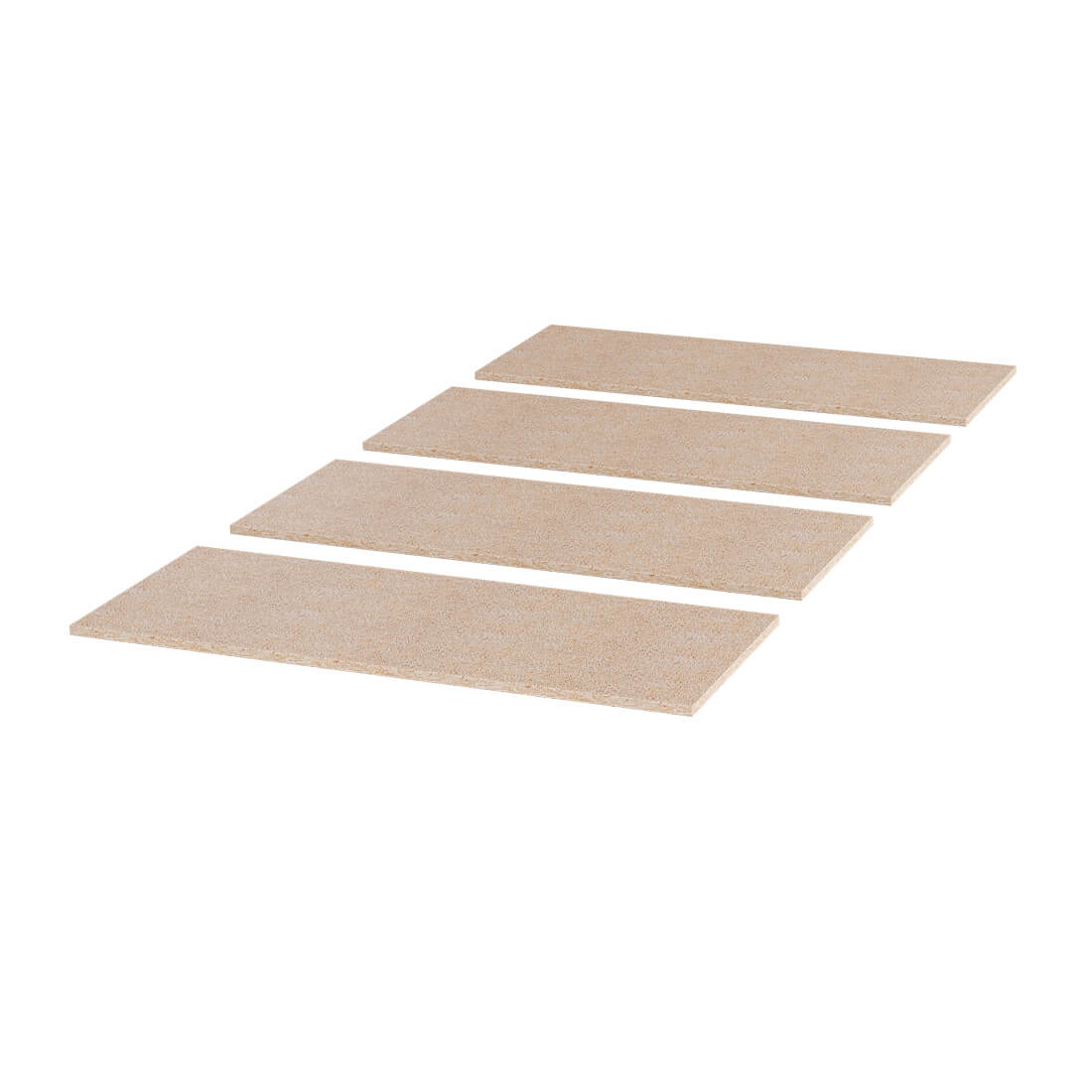 Проложки ДСП 1,4 