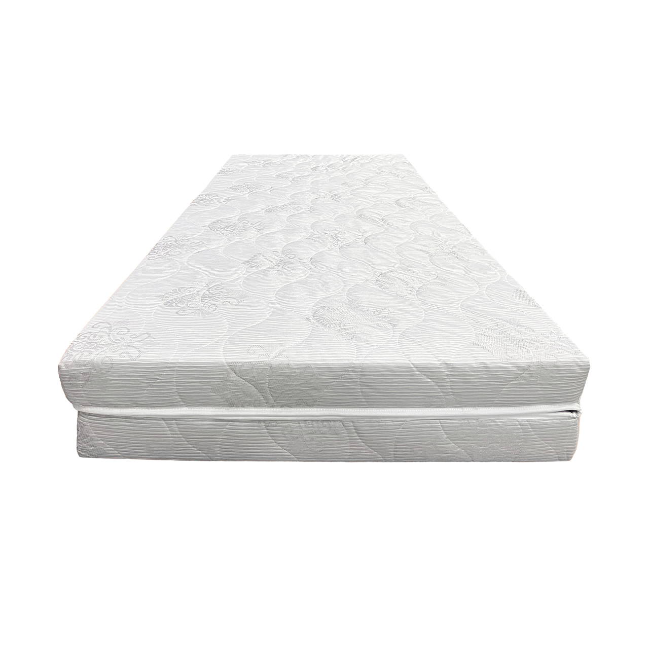 "Симпл" Матрас-трансформер