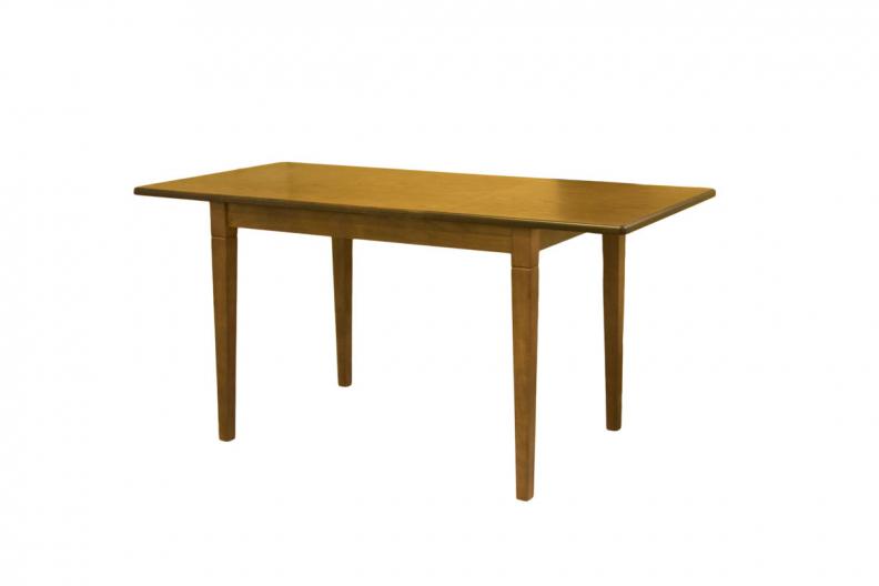 Стол С011 (Тон 315)