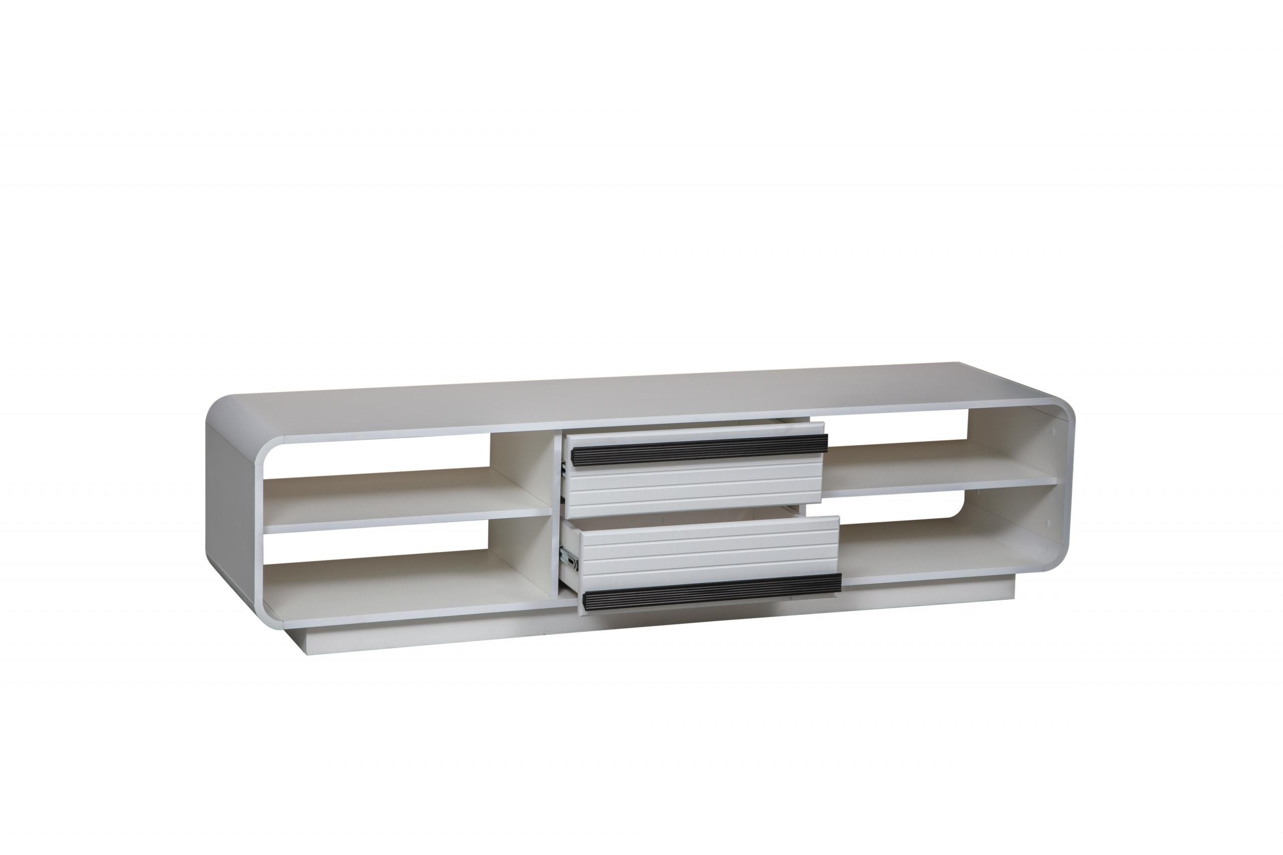 Тумба А-10  470х1800х422 