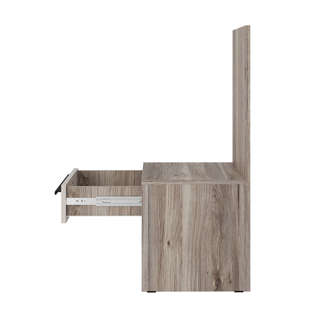 "Урбан" Тумба прикроватная ТБ-11