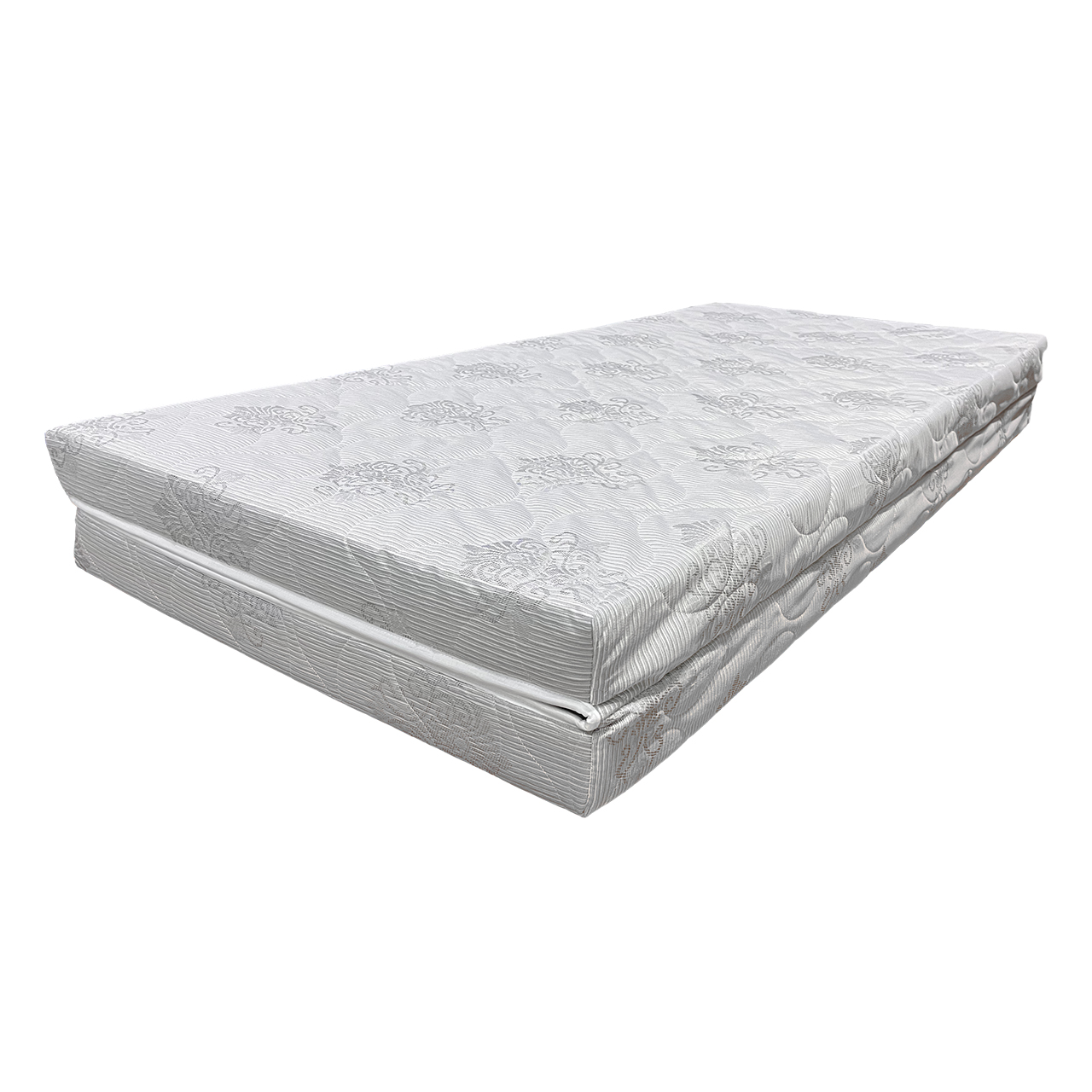 "Симпл" Матрас-трансформер