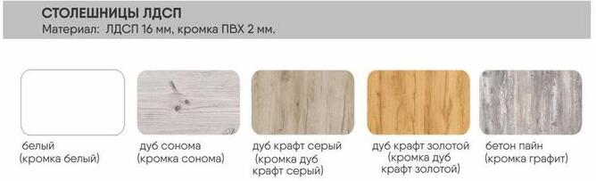 Стол Ломберный 