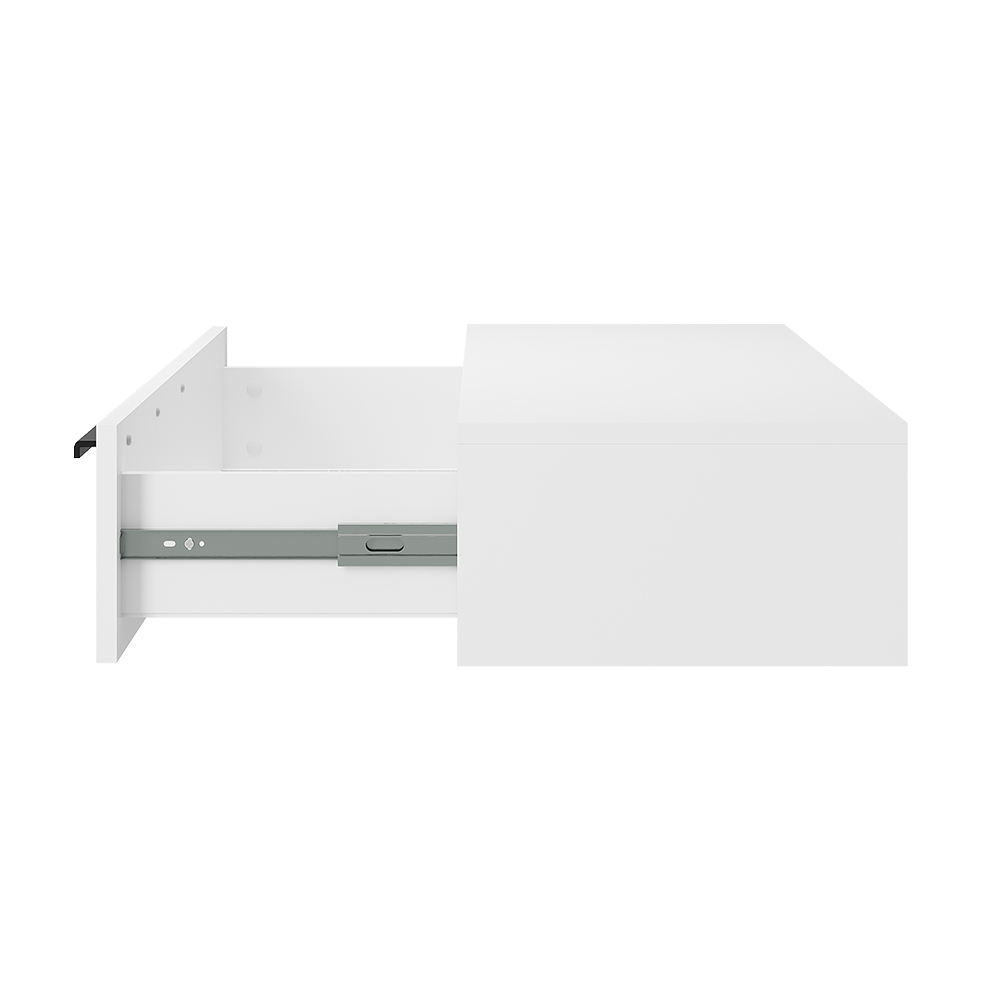 "Айрон" Тумба ТБ-16