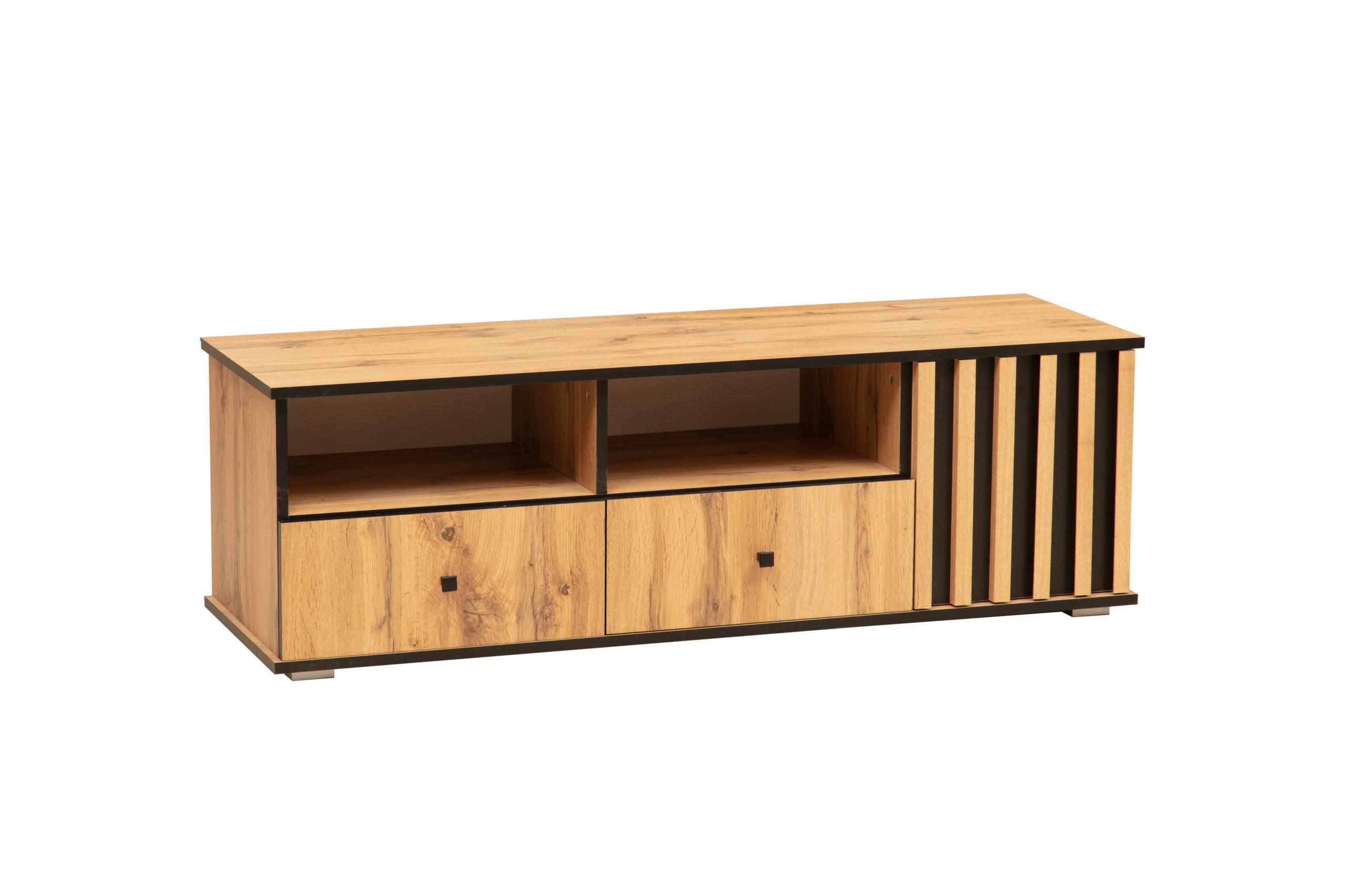 Тумба под ТВ 51.06 "Либерти" (опора h=20мм)