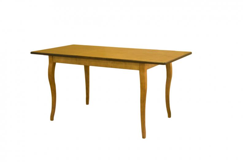 Стол С012 (Тон 309)