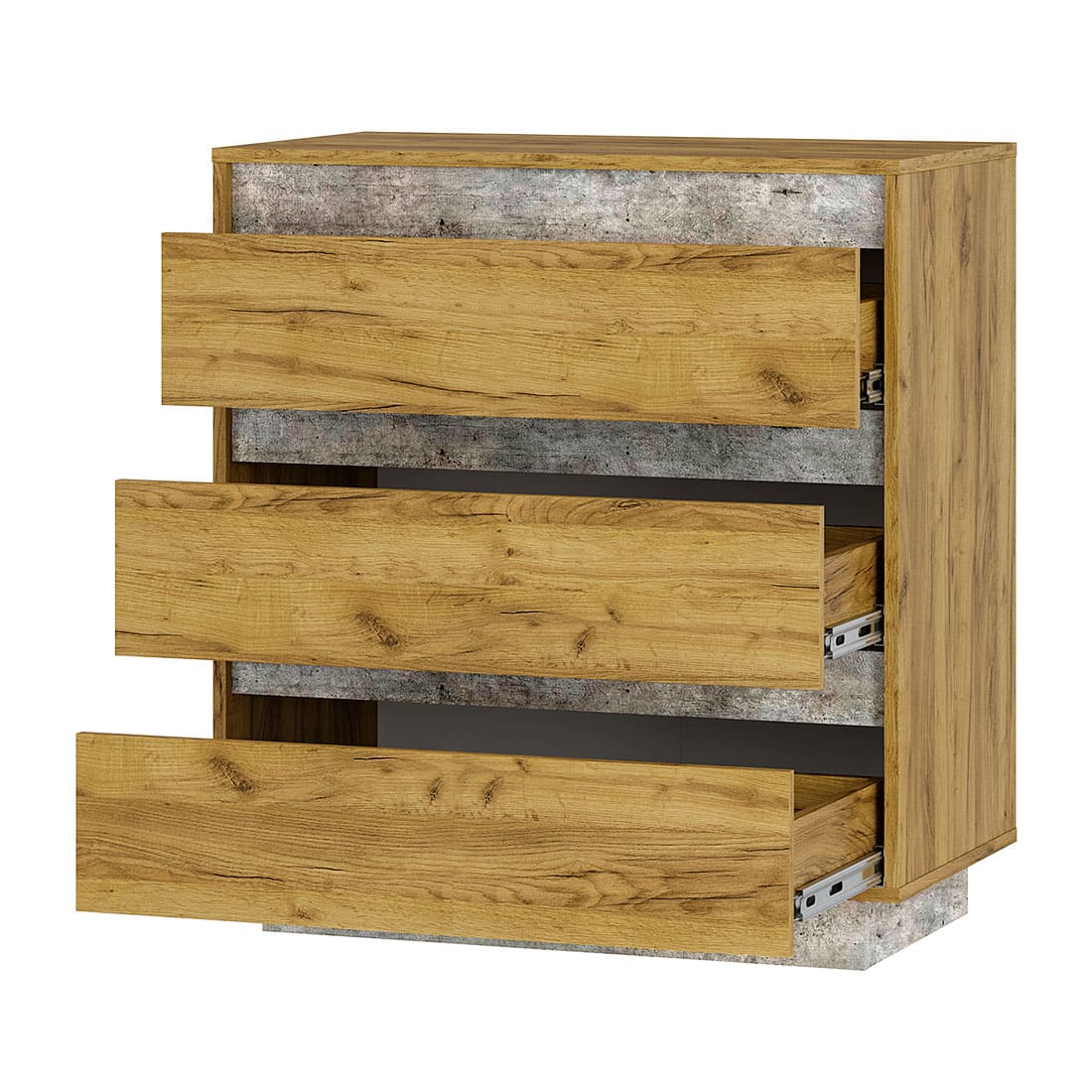 "Вегас" Пенал ПН-01