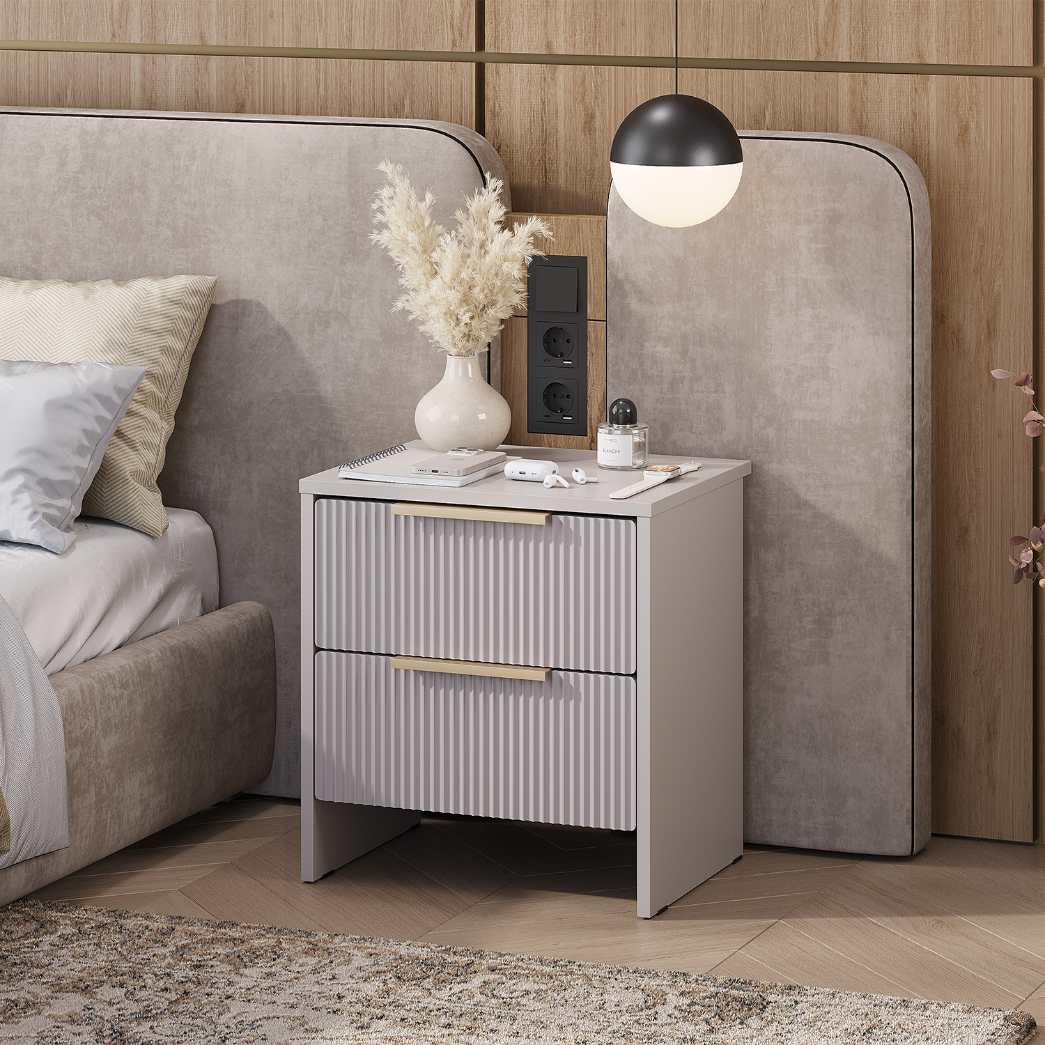 "Пандора" Тумба ТБ-12