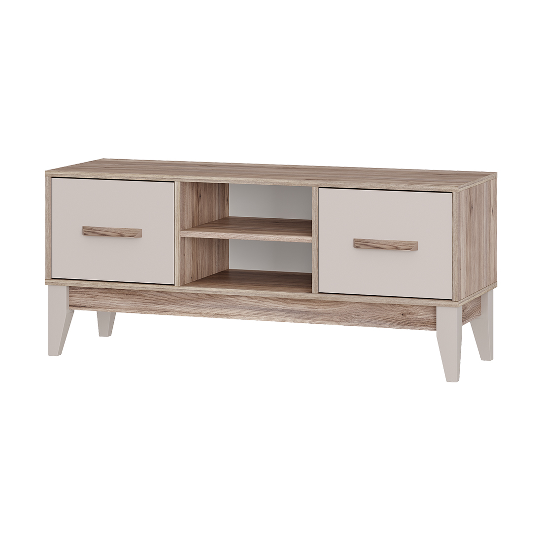 "Скандика" Тумба под ТВ ТБ-08