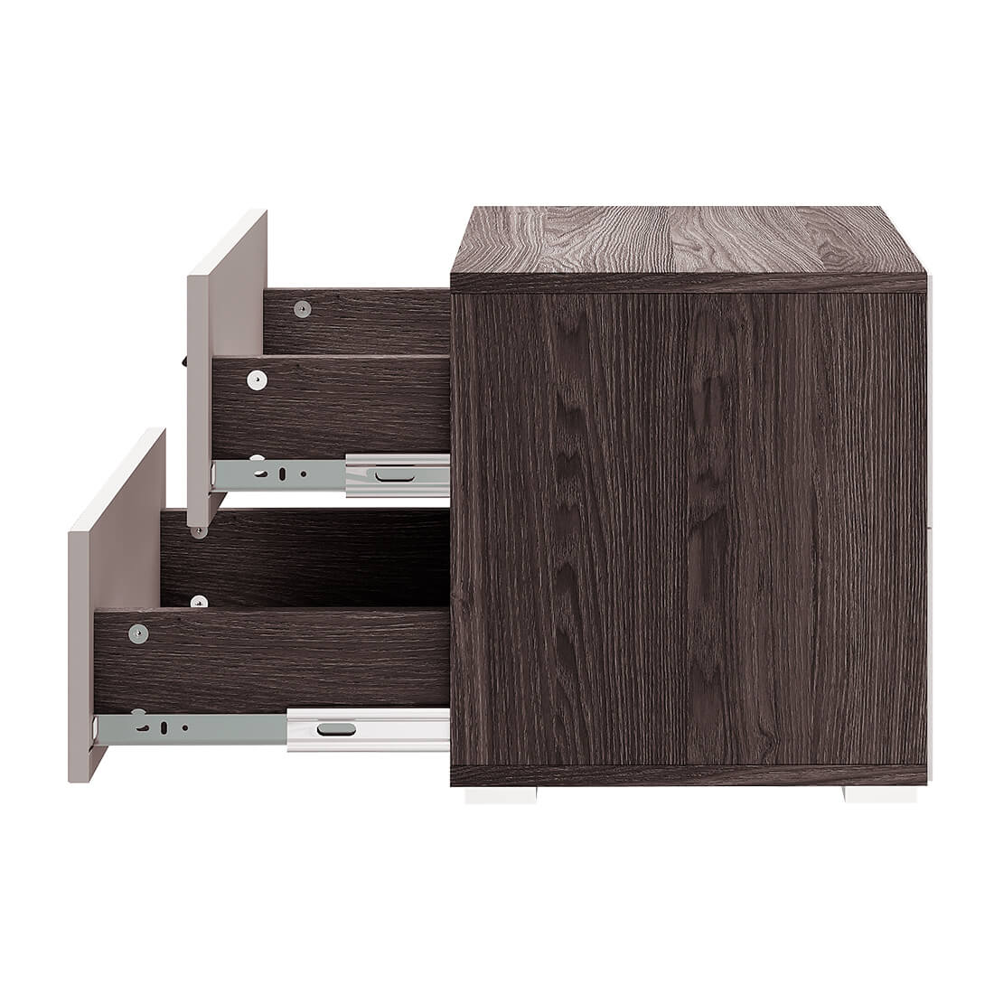 "Моника" Тумба ТБ-28