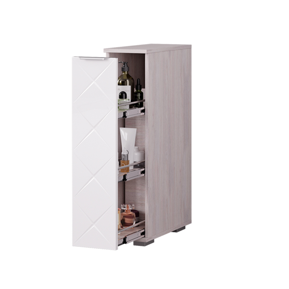 "Кимберли" ТБ-21 Тумба общего назначения