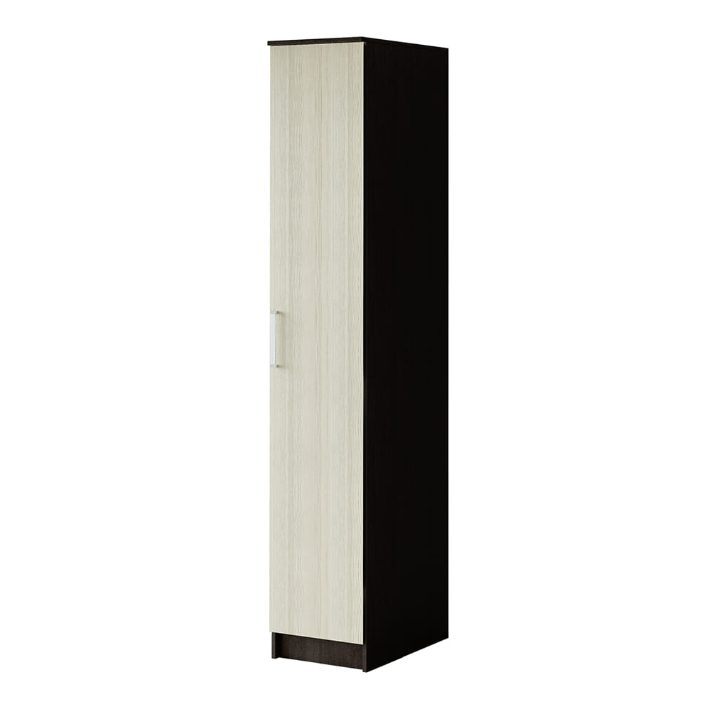 "Фиеста" Пенал (Венге лоредо)